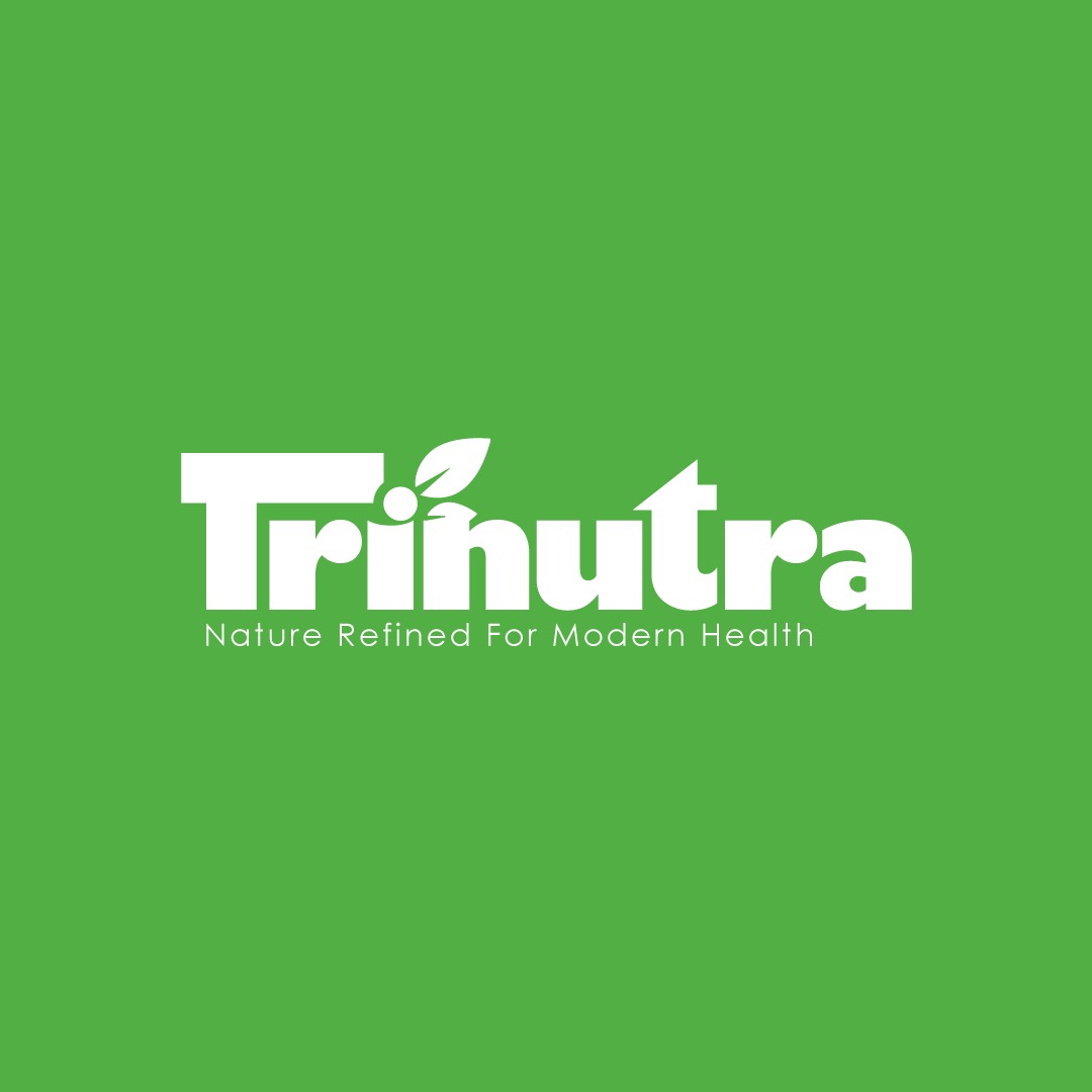 Trinutra